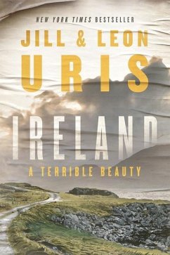 Ireland - Uris, Jill; Uris, Leon