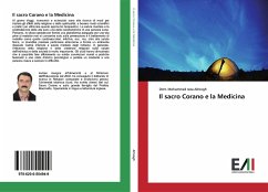 Il sacro Corano e la Medicina - Afroogh, Dott. Mohammad reza