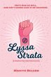 Lyssa Strata (eBook, ePUB) - Bild 1