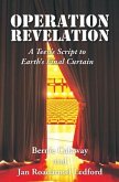 Operation Revelation (eBook, ePUB)