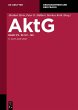 §§ 147-149 (eBook, PDF) - Bild 1