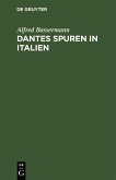 Dantes Spuren in Italien (eBook, PDF)