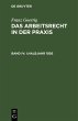 I.Halbjahr 1926 (eBook, PDF) - Bild 1