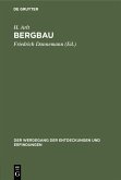 Bergbau (eBook, PDF)