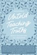 Untold Teaching Truths (eBook, ePUB) - Bild 1