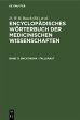 Encathisma - Fallkraut (eBook, PDF) - Bild 1