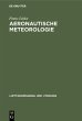 Aeronautische Meteorologie (eBook, PDF) - Bild 1