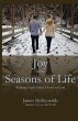 Joy in the Seasons of Life - Bild 1