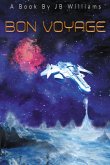 Bon Voyage (First Edition)