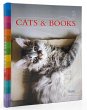 Cats & Books - Bild 1