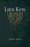 Liber Koth: La Magie du Mythe de Cthulhu
