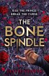 The Bone Spindle - Bild 1