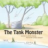 The Tank Monster - Bild 1