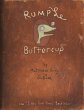Rumple Buttercup: A Story of Bananas,... - Bild 1