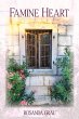 Famine Heart - Bild 1