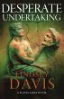 Desperate Undertaking - Bild 1