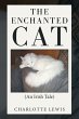 The Enchanted Cat - Bild 1