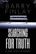 Searching For Truth - Bild 1