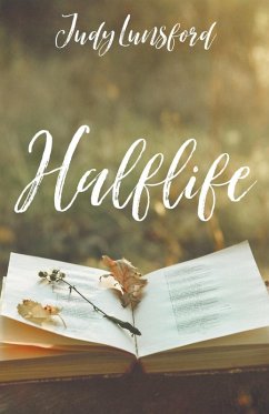 Cover Halflife