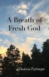 A Breath of Fresh God - Bild 1