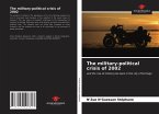 The military-political crisis of 2002