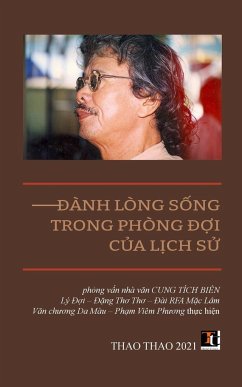 ¿a¿nh Lo¿ng Sô¿ng Trong Pho¿ng ¿¿¿i Cu¿a Li¿ch S¿¿ - Cung, Biê¿n Ti¿ch