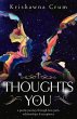 Thoughts of You - Bild 1