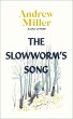 The Slowworm's Song - Bild 1