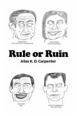 Rule or Ruin