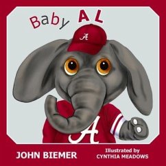 Baby Al - Biemer, John