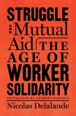 Struggle And Mutual Aid