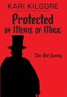 Protected by Means of Magic - Bild 1