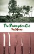 The Redemption Cut - Bild 1