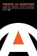 Thinking as Anarchists - Bild 1