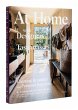 At Home with Designers and Tastemakers - Bild 1