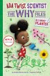 All about Plants! (ADA Twist,... - Bild 1