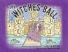 The Witches Ball - Bild 1