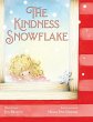 The Kindness Snowflake - Bild 1