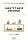 Montessori Cocugu