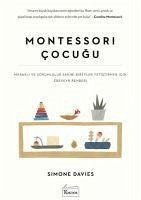Montessori Cocugu - Davies, Simone