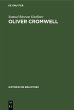 Oliver Cromwell (eBook, PDF) - Bild 1