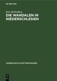 Die Wandalen in Niederschlesien (eBook, PDF)