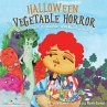Halloween Vegetable Horror Children's... - Bild 1