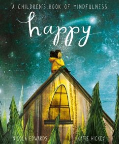 Cover Happy