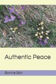 Authentic Peace