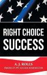 Right Choice Success - Bild 1