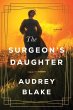 The Surgeon's Daughter - Bild 1