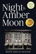 Night of the Amber Moon - Bild 1