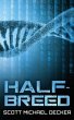 Half-Breed - Bild 1