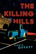 The Killing Hills - Bild 1